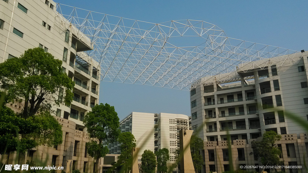 软件学院  泉州师范学院