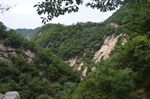 山水风景