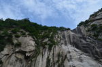 山水风景