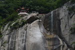 山水风景