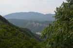 山水风景