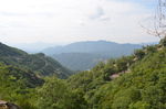 山水风景
