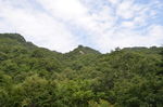 山水风景