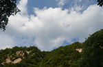 山水风景
