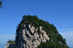 山水风景