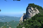 山水风景