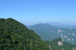 山水风景