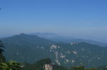 山水风景