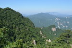 山水风景