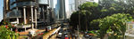 香港中环