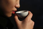 品茶物语