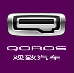 观致LOGO