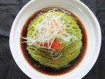 黄花菜