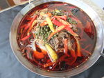 农家菜肴