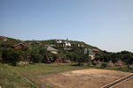 鹿嘴山庄