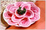 烤五花肉