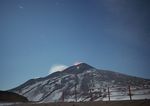 高山
