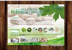蚕丝被