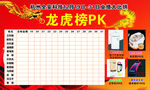 龙虎榜
