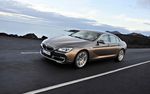 宝马BMW