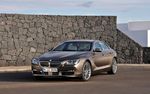 宝马BMW