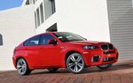 宝马Bmw
