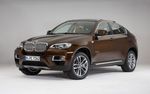 宝马BMW