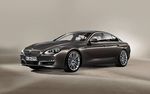 宝马bmw