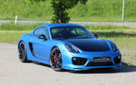保时捷porsche