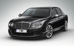 宾利Bentley