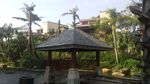 小区景观
