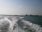 海浪