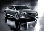 奥迪Audi