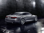 奥迪Audi