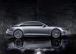 奥迪Audi