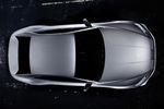 奥迪Audi