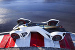雪佛兰Chaparral