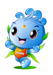 运河娃