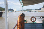 象山海钓