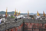 象山石浦渔港