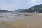 象山松兰山