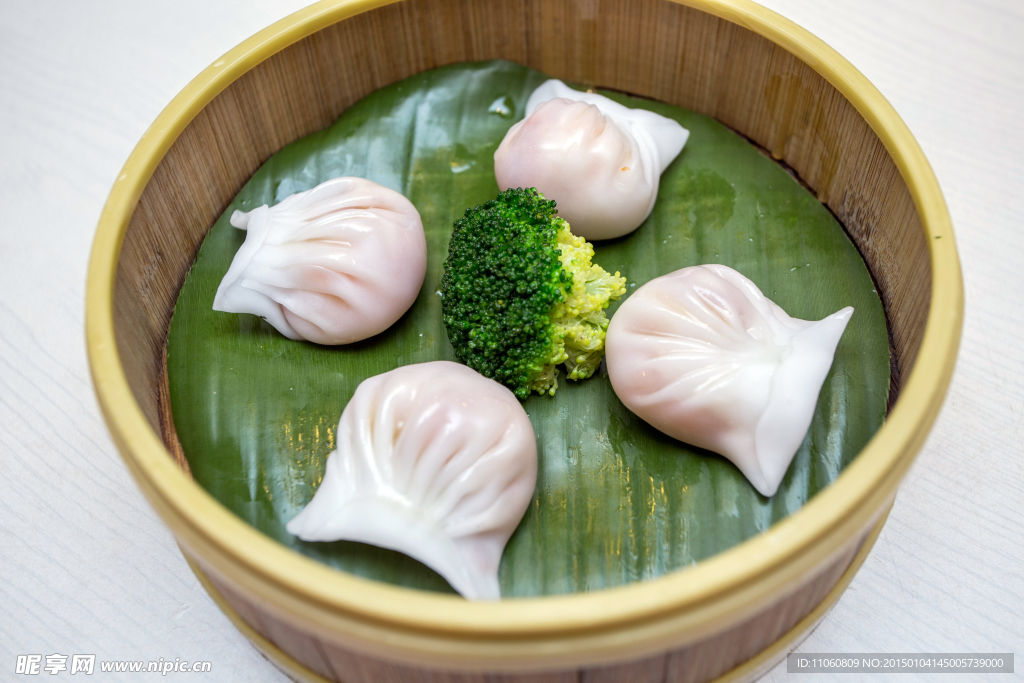 虾饺皇