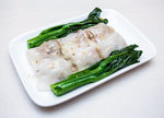 香滑瘦肉肠