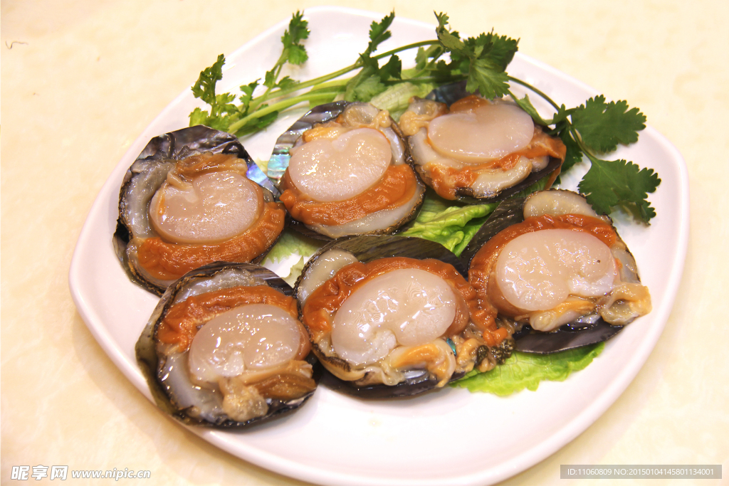带子