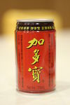 加多宝