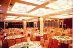 酒会 宴会