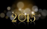 2015羊年