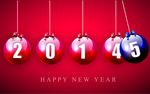 2015羊年