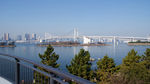 东京湾大桥