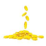 金币